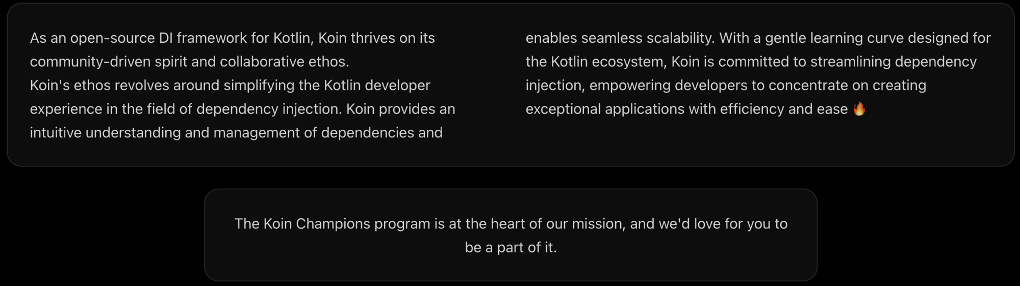 Screenshot 2026-01-29 at 12.10.54