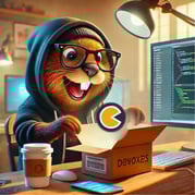 Unboxing Koin Annotations 2.0 (2)