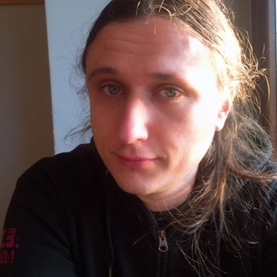 79c1-400o400o2-EFHw9K5hdfKBkGe6xBcruK-1