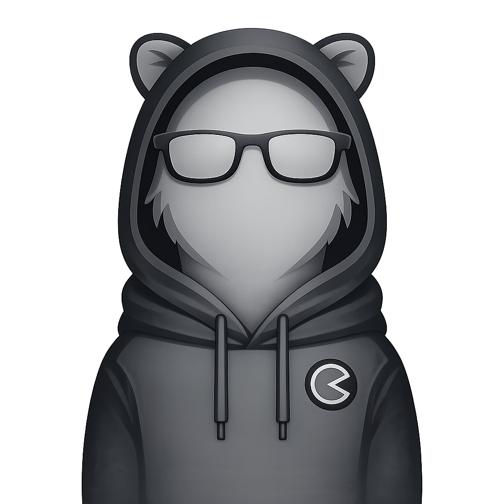 ChatGPT Image Jan 15, 2026, 02_18_09 PM