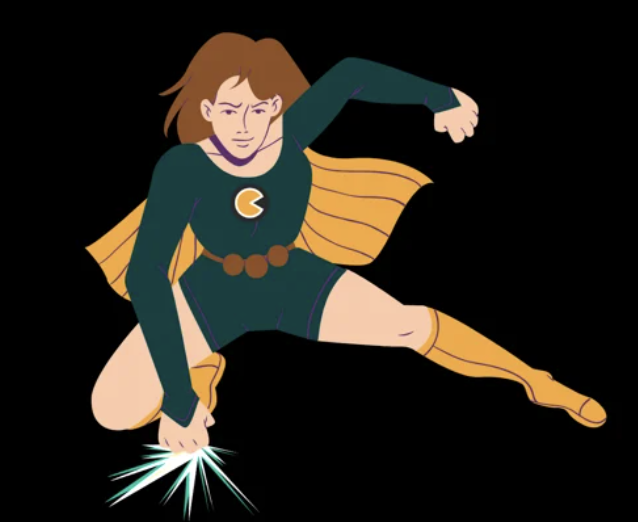 Screenshot 2025-04-15 at 15.30.22-1