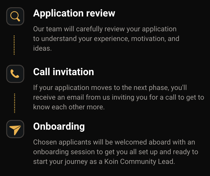 Screenshot 2026-01-22 at 10.45.04