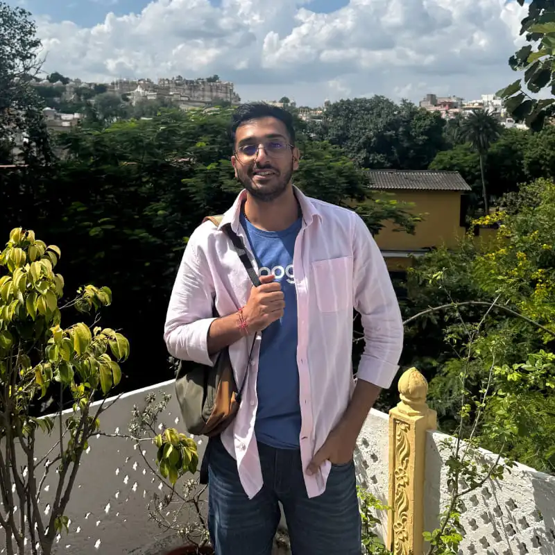 Untitled design (4) (1)